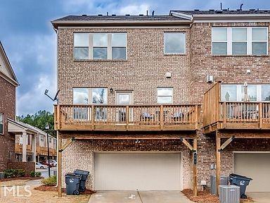 Building Photo - 671 Sunset Park Dr