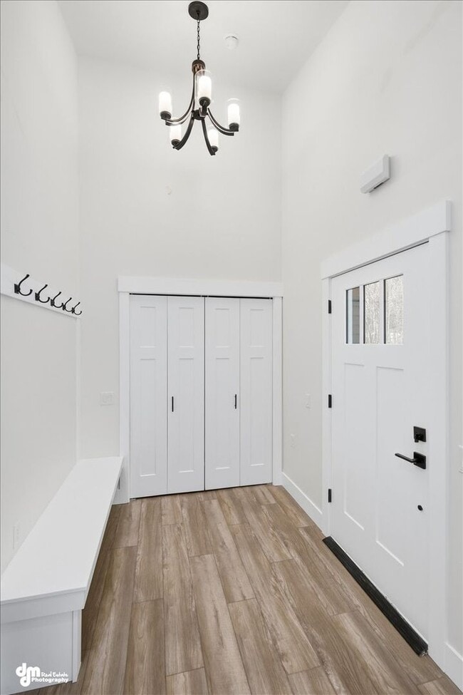 Building Photo - Fully ADA Accessible Home!