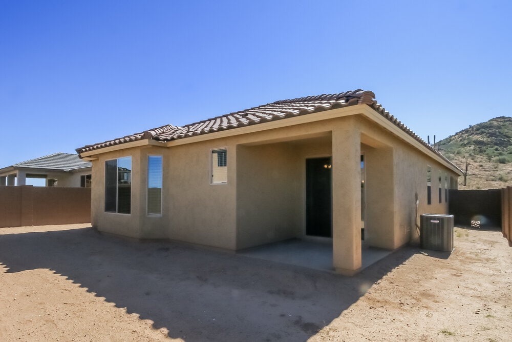 Building Photo - 1604 Flintlock Dr