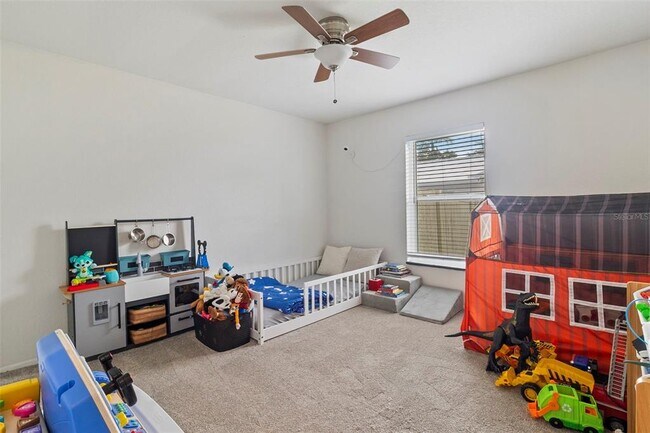 Building Photo - 5776 Augusta Cir