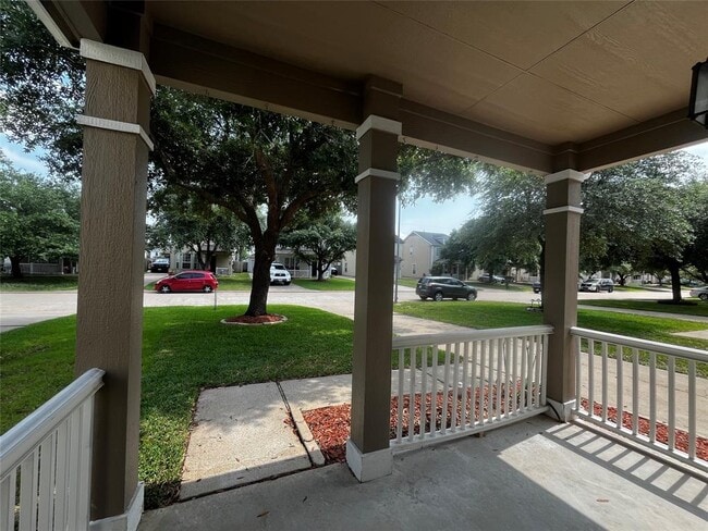 Primary Photo - 18754 Sandelford Dr