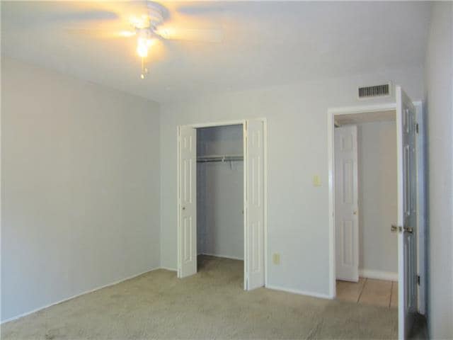 Building Photo - 5604 Usher St