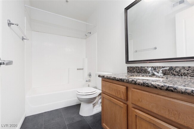 Building Photo - 7720 Secret Shore Dr