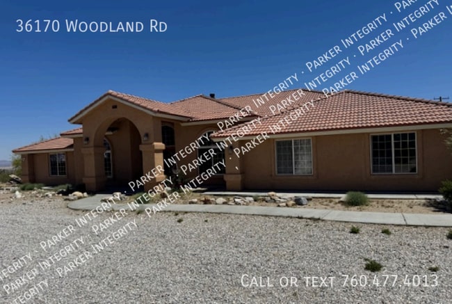 Primary Photo - 36170 Woodland St