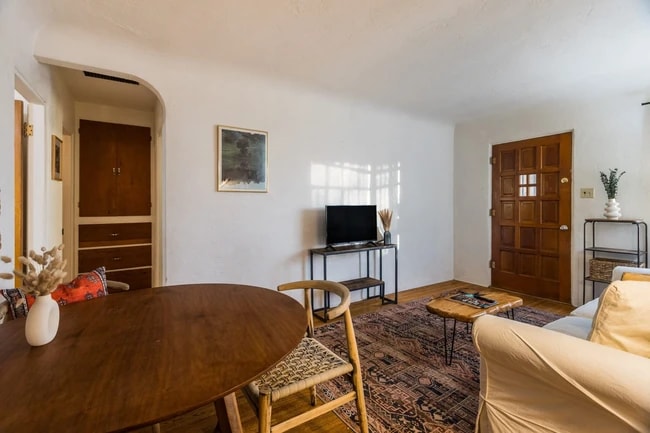 Building Photo - 1413 Marble Ave NW