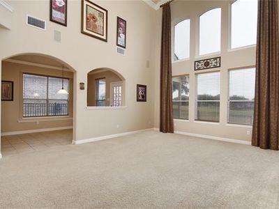 Building Photo - 1710 Greenside Dr