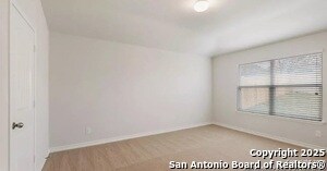 Building Photo - 5818 Lazo