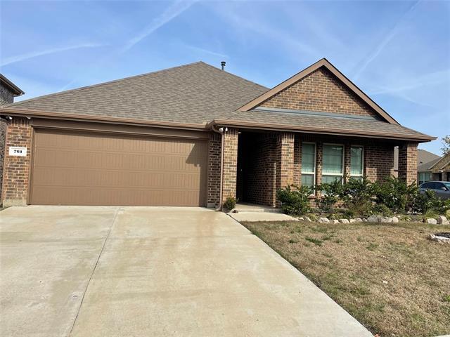 Building Photo - 761 Jamestown Ln