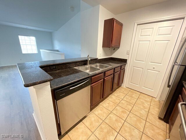 Building Photo - 14890 Pleasant Bay Ln