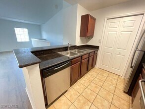Building Photo - 14890 Pleasant Bay Ln