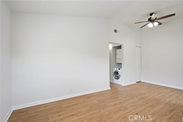 Building Photo - 68 Flor De Sol