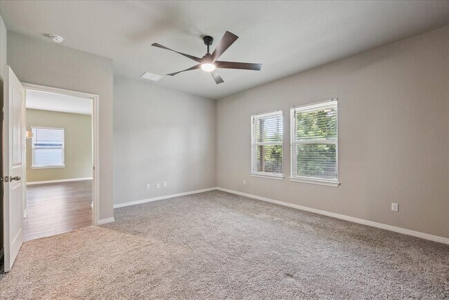 Building Photo - 11611 Copperstone Ave