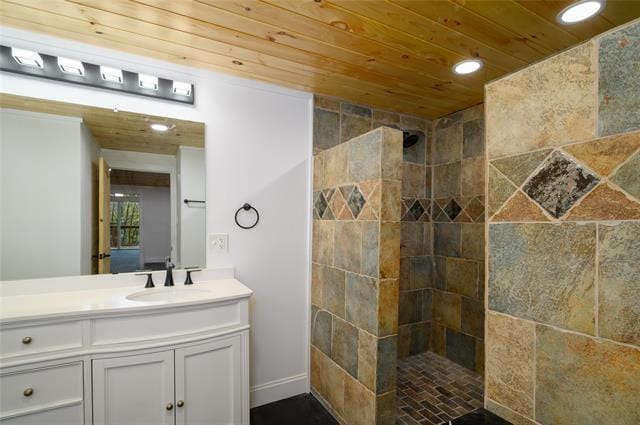 Building Photo - 491 Black Forest Dr