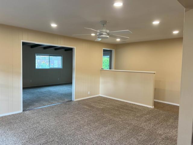 Building Photo - 4054 Mt Barnard Ave