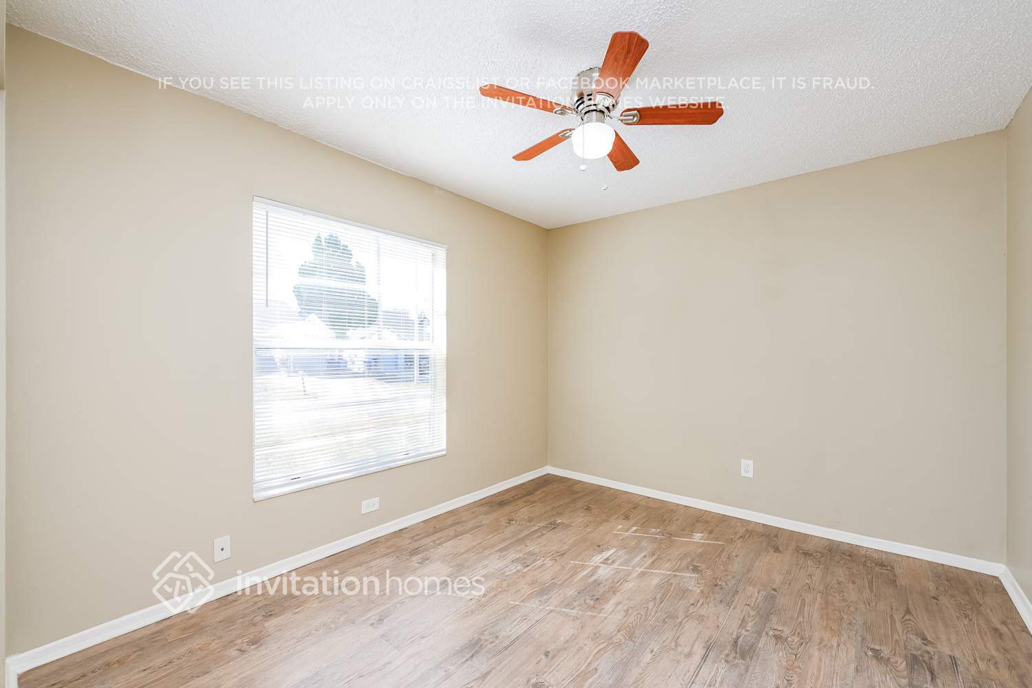 Building Photo - 1312 Coolridge Dr