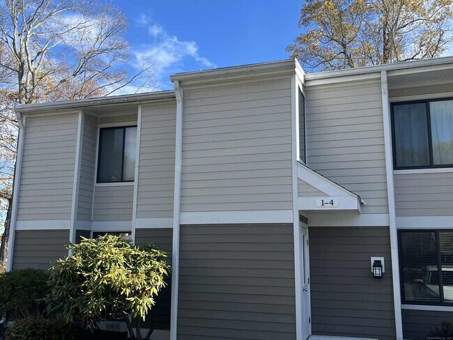 Building Photo - 2 Cook Close