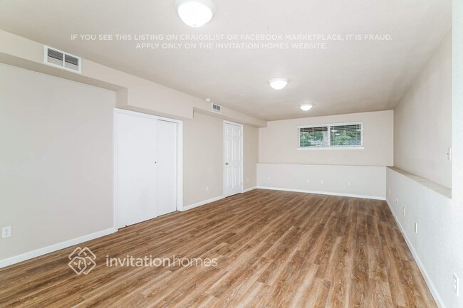 Building Photo - 29129 43rd Ave S