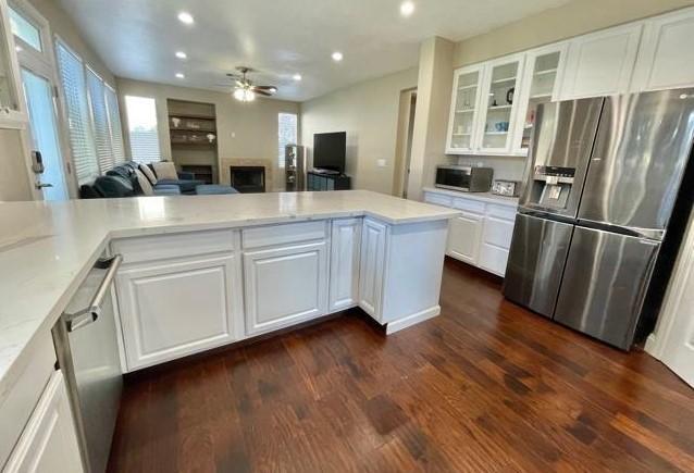 Building Photo - 709 Thompsons Dr