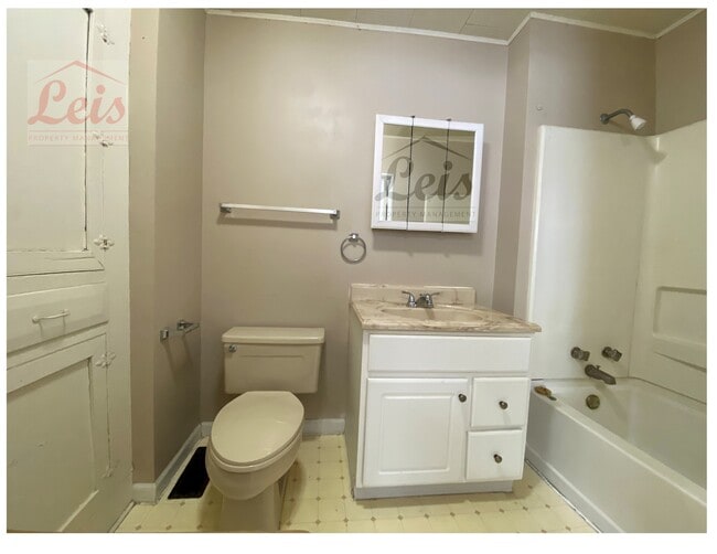 Building Photo - 3031 OH-571