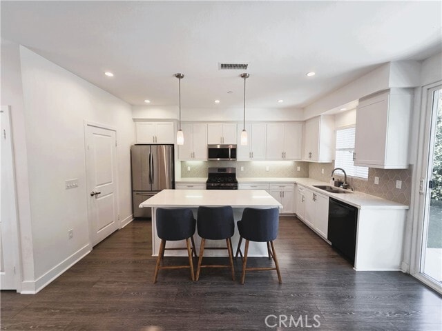 Building Photo - 6747 Rhea Ct