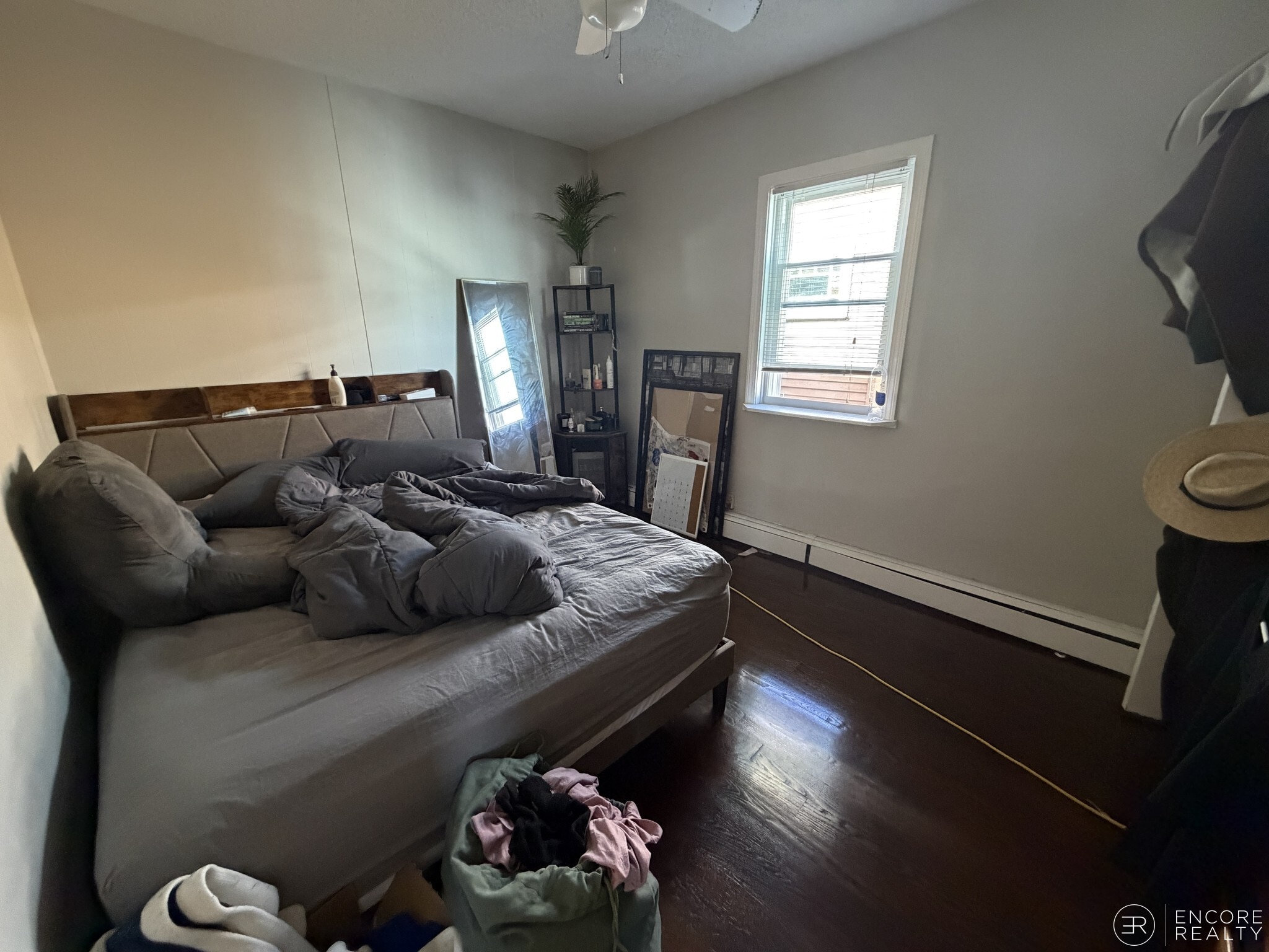 Building Photo - 34 Speridakis Terrace