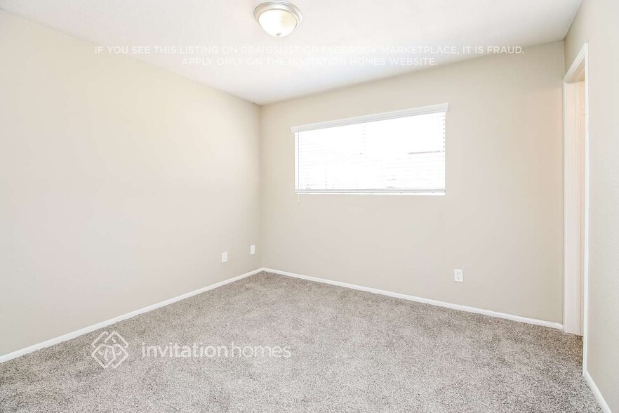 Building Photo - 4335 E Nancy Ln