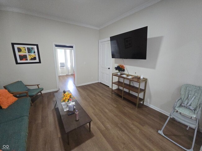 Building Photo - 1728 N Delaware St