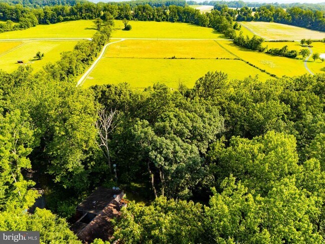 Building Photo - 2101 Tufton Ave