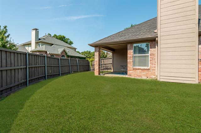 Building Photo - 7800 Clark Springs Dr