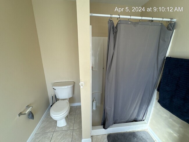 Building Photo - 1311 Saltwell Pl