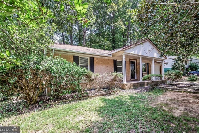 Building Photo - 6490 Port a Prince Dr