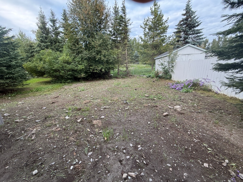 Building Photo - 2527 Wesleyan Dr