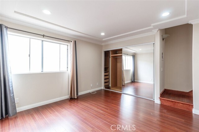 Building Photo - 14631 Dickens St