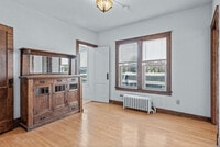 Building Photo - 2012 Garfield Ave