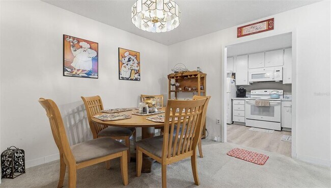 Building Photo - 2700 Bayshore Blvd