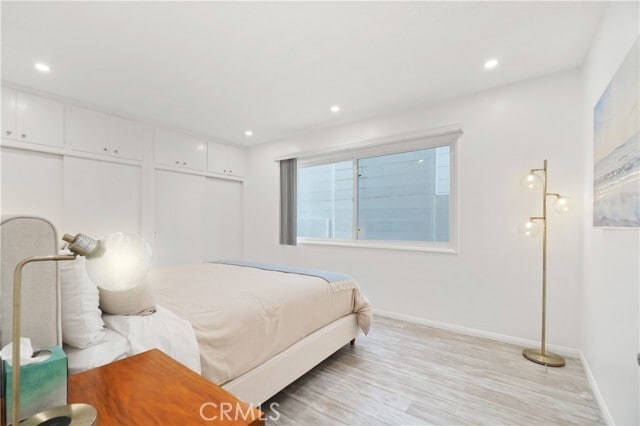 Building Photo - 2728 Hermosa Ave