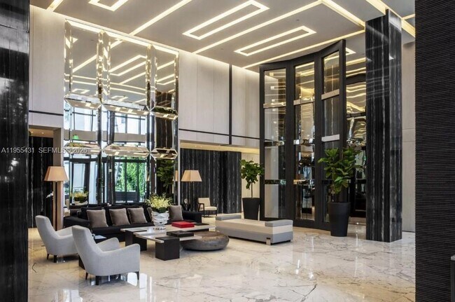 Building Photo - 50 South Pointe Dr