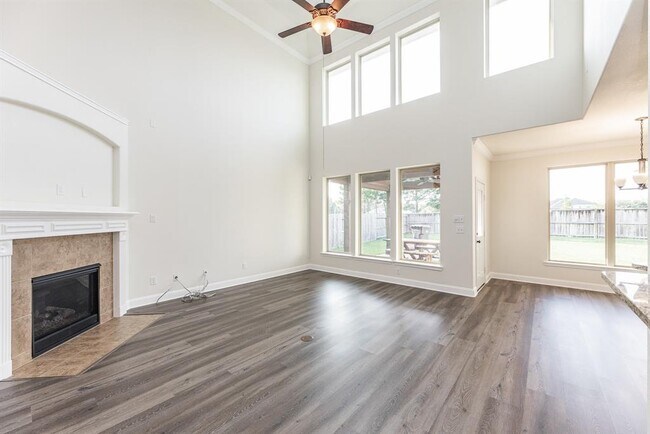 Building Photo - 4015 Addison Ranch Ln