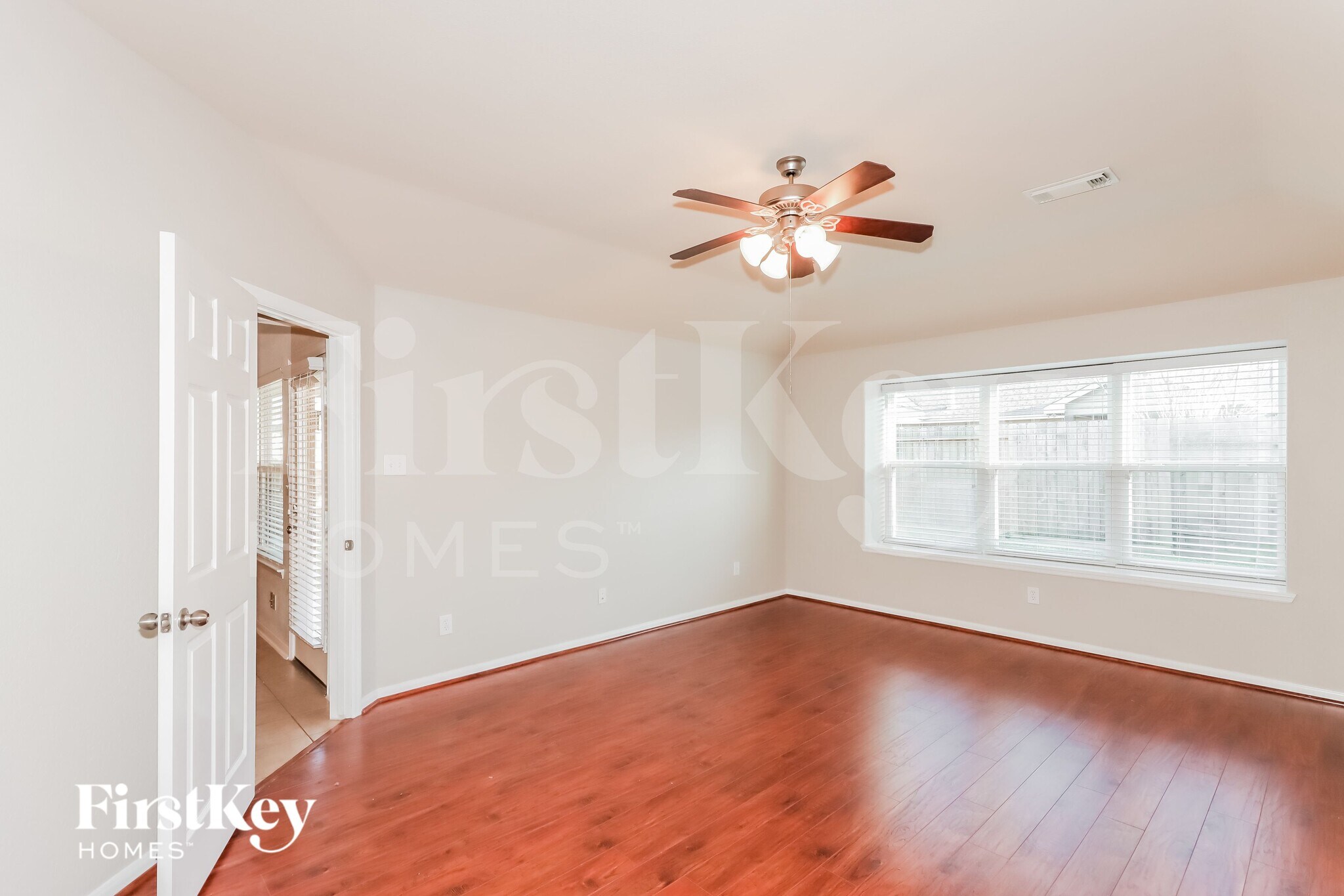 Building Photo - 7310 Enchanted Rock Ln