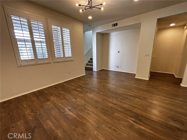Building Photo - 6391 Volans Ct