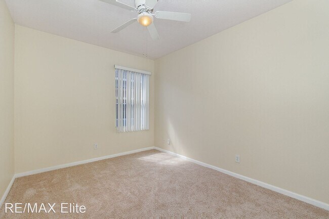 Building Photo - 3 br, 2 bath House - 822 Cressa Cir