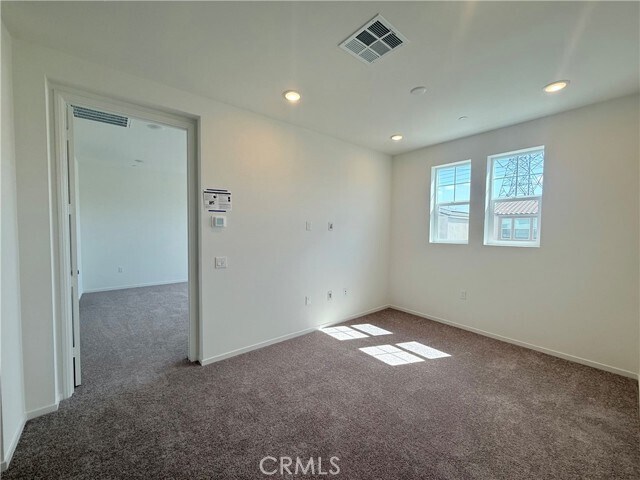 Building Photo - 4188 S Cleome Paseo
