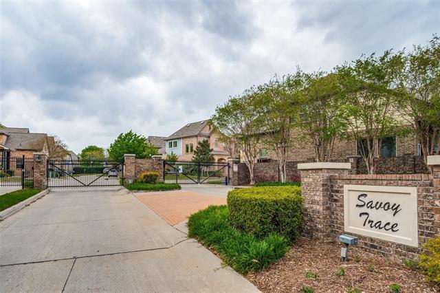 Building Photo - 1217 Naples Dr