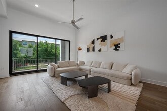 Building Photo - 3810 Berkman Dr