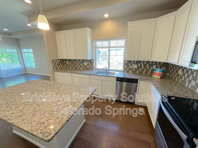 Building Photo - 6706 Golden Briar Ln