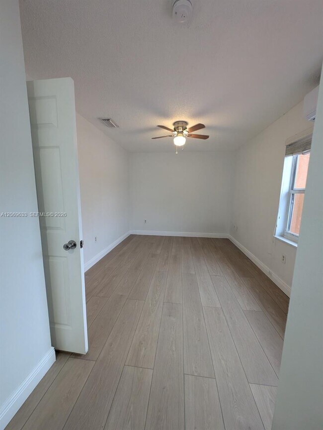 Building Photo - 11879 SW 208th Terrace