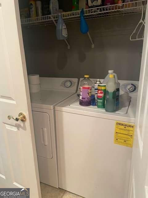 Building Photo - 101 Wood Lake Dr