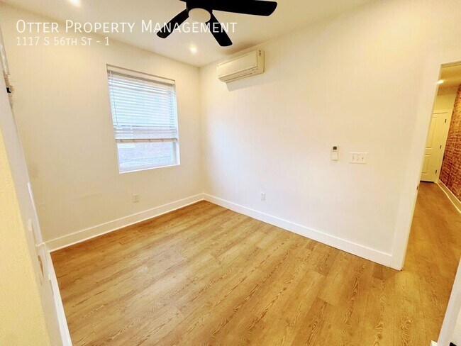 Building Photo - 1117 S 56th St