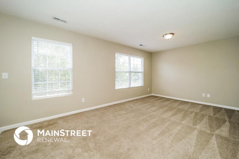 Building Photo - 5203 Weeping Cherry Dr