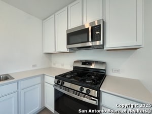 Building Photo - 6731 Chert Chase